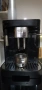 Кафемашина Delonghi ...., снимка 4