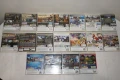 Игри за PS3 Call Of Duty Advanced Warfare/Def Jam Icon/Super Street Fighter 4/Lego Harry Potter/, снимка 8