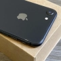 Apple iPhone 8 64Gb Space gray Фабрично отключен, снимка 4