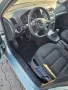 Skoda Octavia 1,9TDI / 105кс, снимка 9