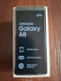 Samsung A8, снимка 1