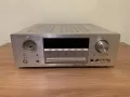 Продавам ресийвър Marantz SR7300, снимка 1