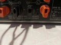 Technics УсилвателSU-V2X/ Cassette Deck M-215, снимка 14