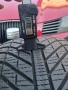 225/50/R17, снимка 3