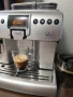 Saeco Royal one Touch Cappuccino , снимка 1