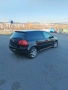 Vw Golf 5 / 1.9 TDI, снимка 3