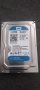 hdd 1tb sata 3.5", снимка 3