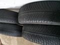 235/60R18 michelin dot2020-№757, снимка 3