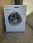 Пералня Miele W 3741 WPS 6 кг А +++, снимка 2