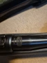 Карабина MAUSER18 СУПРЕСОР, снимка 3
