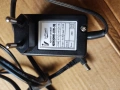 Адаптери 9v 12v , снимка 3