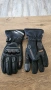 Мото ръкавици XL, снимка 6