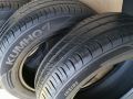 185/60R15 kumho-№293, снимка 11