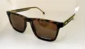 ORIGINAL POLARIZED James Browne 100% UV защита, снимка 1