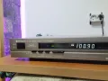 Стерео тунер Hitachi FT-5500, снимка 2