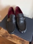 Loafers Tommy Hilfiger, снимка 2