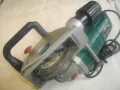 Ф125ММ 1350W Parkside 1350D4 ЕЛЕКТРИЧЕСКА ФРЕЗА ЗА КАНАЛИ КАНАЛОКОПКА ОТЛИЧНО СЪСТОЯНИЕ ПОЧТИ НОВА , снимка 2