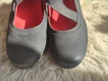 Footnotes shoes 37,5, снимка 11