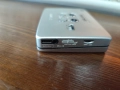 sony Walkman WM-EX618, снимка 7