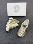 дамски маратонки versace , снимка 4