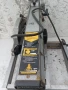 DeWalt dw 320 циркуляр , снимка 4