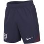 Мъжки Шорти Nike Dri-FIT England Strike FJ2200-555, снимка 3