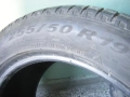 Гуми 255/50 19 Pirelli Scorpion, снимка 4