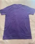 Мъжка памучна тениска DSQUARED2 Purple размер S, M и XL, снимка 4