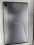 Samsung Tab A7 Lite sm-T225, снимка 1