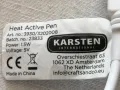 Термо писалка Karsten Heat active pen., снимка 4