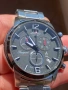 Продавам оригинален Мъжки часовник Atlantic Seasport 87466.42.45, снимка 1