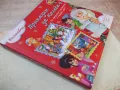 Книга "Вълшебни приказки за Коледа-Мария Джентили" - 88 стр., снимка 7