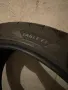 Гуми 265/35/21 Goodyear EagleF1, снимка 7