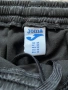 Мъжко долнище Joma, снимка 2