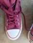 Converse оригинални дамски маратонки 35 , снимка 4