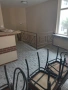Дава под наем многофукционално помещение 120 кв.м. в гр. София - център, снимка 4