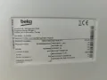 Хладилник с фризер Beko NoFrost ( клас Е) с Гаранция, снимка 12