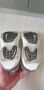 Lacoste Sneakers Mens Size 40.5 /- 26см UK 7 US 8 ОРИГИНАЛ! Мъжки сникърси!, снимка 14