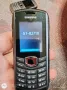 Samsung GT-B2710, снимка 4