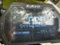 KuKirin G Pro 3,мощна офроуд електрическ, снимка 4