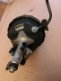 Серво с помпа  за Mercedes-Benz C-класа W203№004 430 72 3, снимка 1