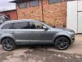 Ауди Q7 3.0TDI Sline, снимка 11