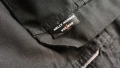 HELLY HANSEN CHELSEA CONSTRUCTION 76441 Work Wear Trouser размер 54 / XL работен панталон W3-62, снимка 12