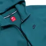 Оригинално мъжко горнище Nike Tech Fleece | XXL размер, снимка 4