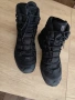 Обувки Salomon Quest 4D Forces 31см, снимка 5