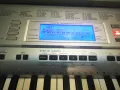 синтезатор клавир CASIO CTK-4000 пиано 5 октави плътни динамични клавиши и USB, снимка 7