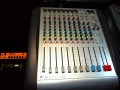 Soundcraft Spirit E8 audiomixer, снимка 1