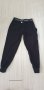 Calvin Klein Jeans CKJ Cargo Pant Mens Size S ОРИГИНАЛ! Мъжко Долнище!, снимка 15