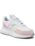 Дамски маратонки ADIDAS Originals Retropy F2 Shoes White/Multi, снимка 3