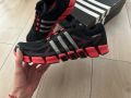 Adidas clima cool , снимка 2